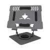 White Shark ICE ARROW GCP-5 mando con cable para PC y PS3
