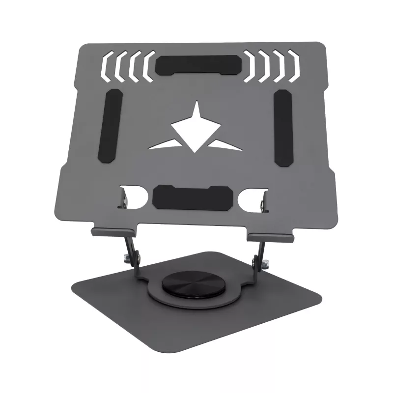 White Shark ICE ARROW GCP-5 mando con cable para PC y PS3