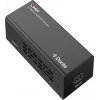 Lindy 2ch Dante a decodificador HDMI ARC
