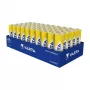 VARTA Energy AA Mignon Pilas alcalinas LR6 1,5 V, bandeja de 50 uds.