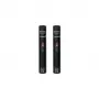 beyerdynamic MC 930 Stereo Set Artículo de segunda mano - par de micrófonos de condensador de diafragma pequeño con accesorios