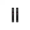 beyerdynamic MC 930 Stereo Set Artículo de segunda mano - par de micrófonos de condensador de diafragma pequeño con accesorios