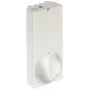 INNE PDM-I18 Detector de movimiento de doble tecnología (PIR + microondas), alcance de 18 m, EN 50131-2-4 grado 2