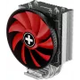 Xilence M404PRO Disipador de CPU multisocket (XC049)