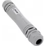 InLine® Extensor PoE+, IP67 Outdoor, 1 Gb/s, 30 W, en cascada