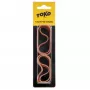 Toko Stopper Band 4 Cinta de sujeción de freno de esquí