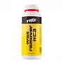 TOKO HC3 Quitacera 500 ml – Limpiador en profundidad a base de disolvente para suelas de esquí y snowboard