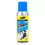 TOKO Base Performance cera de esquí de parafina líquida azul 125 ml - condiciones de frío