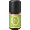 PRIMAVERA sándalo 10% mezcla de aceite esencial, 5 ml