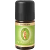 PRIMAVERA aceite de limón bio 5 ml - aroma natural 100% puro para aromaterapia