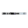ATEN KL1108VN switch KVM over IP LCD 8 puertos 19 pulgadas, doble rail, teclado US