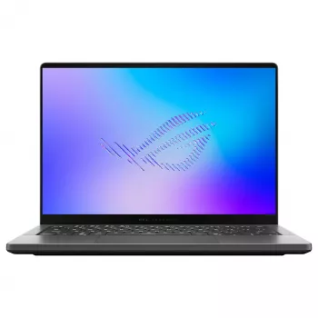 ASUS ROG Zephyrus G14 GU405AR-SY006W portátil gaming, 14