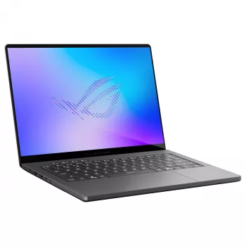 ASUS ROG Zephyrus G14 GU405AR-SY006W portátil gaming, 14
