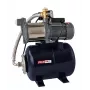 Hydrophore HF-1100 1100W grupo de presión de acero inoxidable