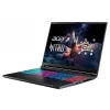 Acer Nitro V 16S AI portátil gaming - Ryzen AI 7 260, 16GB RAM, 1TB SSD, NVIDIA GeForce RTX 5050, 16 inch WQXGA 165Hz, sin sistema operativo