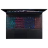 Acer Nitro V 16S AI portátil gaming - Ryzen AI 7 260, 16GB RAM, 1TB SSD, NVIDIA GeForce RTX 5050, 16 inch WQXGA 165Hz, sin sistema operativo