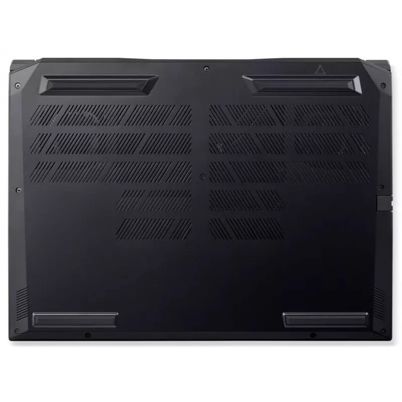 Acer Nitro V 16S AI portátil gaming - Ryzen AI 7 260, 16GB RAM, 1TB SSD, NVIDIA GeForce RTX 5050, 16 inch WQXGA 165Hz, sin sistema operativo