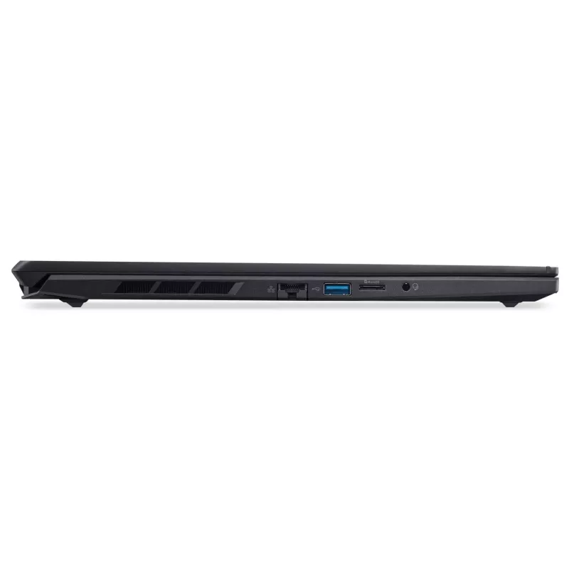 Acer Nitro V 16S AI portátil gaming - Ryzen AI 7 260, 16GB RAM, 1TB SSD, NVIDIA GeForce RTX 5050, 16 inch WQXGA 165Hz, sin sistema operativo