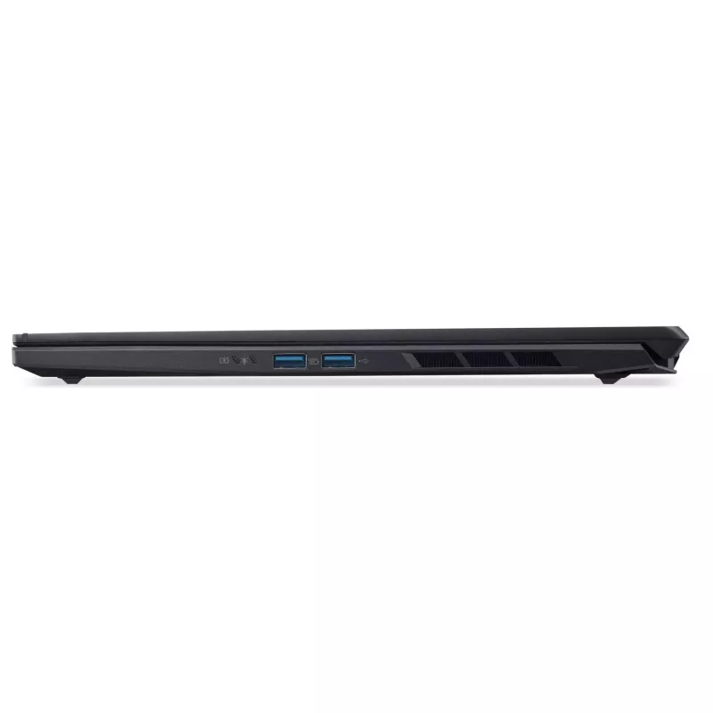 Acer Nitro V 16S AI portátil gaming - Ryzen AI 7 260, 16GB RAM, 1TB SSD, NVIDIA GeForce RTX 5050, 16 inch WQXGA 165Hz, sin sistema operativo