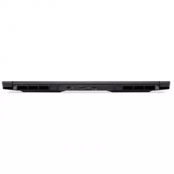 Acer Nitro V 16S AI portátil gaming - Ryzen AI 7 350, 16 inch WQXGA 165Hz, 16GB DDR5, 1TB SSD, NVIDIA GeForce RTX 5050, Windows 11 Pro, negro