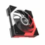 ASUS ROG Eurux GR120 ARGB ventilador Black Edition, 120mm, pack individual