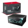 ASUS ROG THOR Titanium III 1600W fuente de alimentación ATX totalmente modular