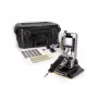 Work Sharp set de afilado Professional