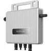 EcoFlow STREAM microinversor 800W (sin cables PV y AC)