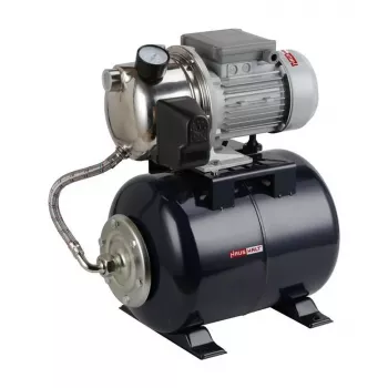 Hidróforo HF-750S 750W bomba jet autoaspirante
