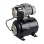Hidróforo HF-750S 750W bomba jet autoaspirante
