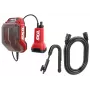 SKIL 20V bomba de agua a batería sin escobillas GP1E0781CA
