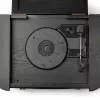AKAI ATT-350CC tocadiscos con CD, casete, grabación por USB y radio AM/FM