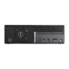DELL OptiPlex 7000 SFF PC de sobremesa - Intel Core i5-12500 6 núcleos hasta 4,6 GHz, 16GB DDR4, 512GB NVMe SSD, Intel UHD Graphics 770, Windows 11 Pro, reacondicionado