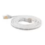 WANTEC 7113 Cat6a S/FTP cable de red 0,1 m