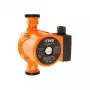 IBO OHI 25-40 180 bomba de circulación | 3 velocidades | rotor húmedo | 4 m de altura de elevación | G 1 1/2