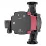 Grundfos Alpha1 25-60 130 bomba de circulación de alta eficiencia