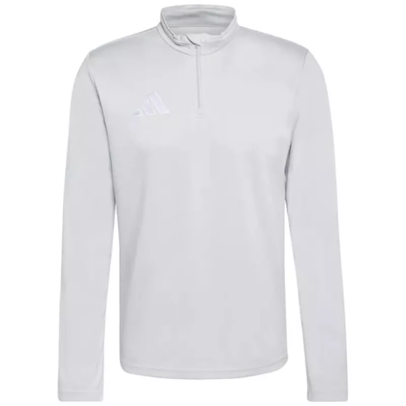 adidas Entrada 26 pantalón de entrenamiento para hombre gris L