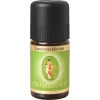 PRIMAVERA mezcla aromática de aceite esencial bio de lavanda fina 5 ml