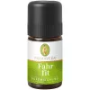 PRIMAVERA Drive fit mezcla aromática de aceites esenciales, 5 ml