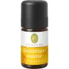PRIMAVERA Summer Sun mezcla aromática de aceites esenciales, 5 ml