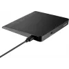 Perixx PERIPAD-506 touchpad multitáctil con cable, USB, negro
