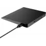 Perixx PERIPAD-506 touchpad multitáctil con cable, USB, negro