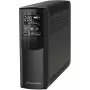 PowerWalker VI 800 CSW SAI line-interactive - 800VA/480W, 2 tomas Schuko, AVR, USB