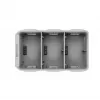 DJI Lito X1 centro de carga para baterías Mini 2/Mini SE/Mavic Mini