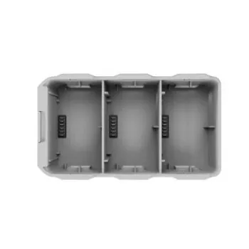 DJI Lito X1 centro de carga para baterías Mini 2/Mini SE/Mavic Mini