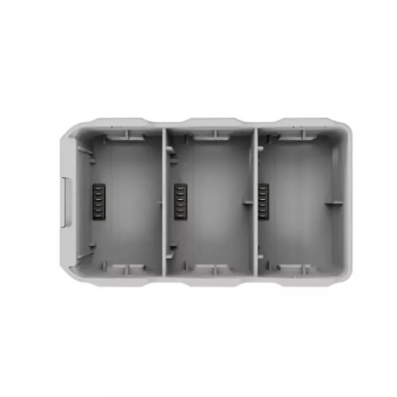DJI Lito X1 centro de carga para baterías Mini 2/Mini SE/Mavic Mini