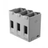 DJI Lito X1 centro de carga para baterías Mini 2/Mini SE/Mavic Mini