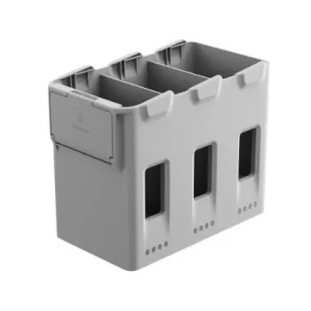 DJI Lito X1 centro de carga para baterías Mini 2/Mini SE/Mavic Mini