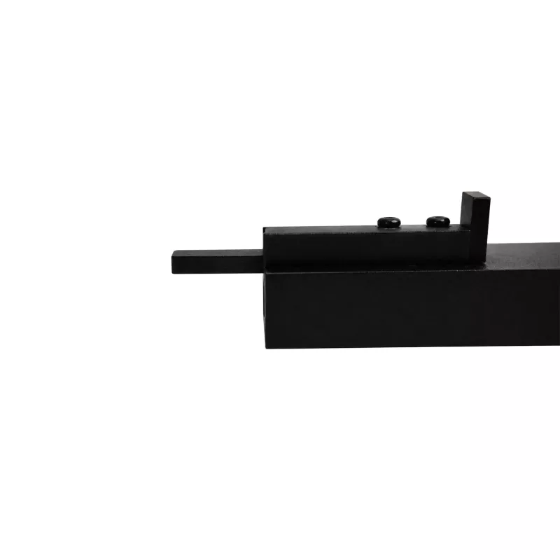 Titan TTC-TH65 soporte de TV para ventana para autocaravanas, campers y caravanas, 65 cm