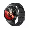 HUAWEI WATCH GT 7 Pro 46mm smartwatch, negro, 55020JTT